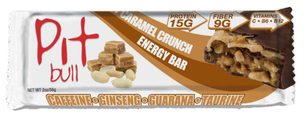 Black University Radio Network DirectEFX 03 14 13 Special Feat. Movie Directory PAUL GOLDSBY