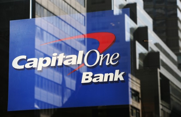 View Capital One featured positions in your area of interest by clicking here.