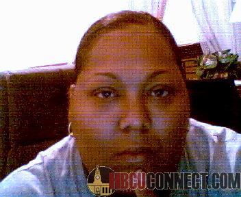 What!!!!!!!!!!!!!!!!!