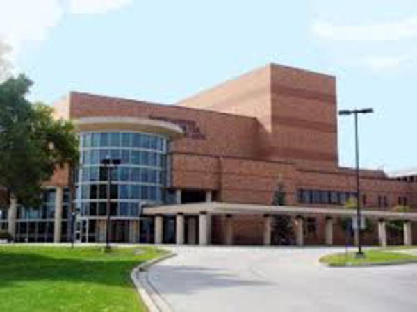 College of Lake County Hot Job: User Support Specialist 