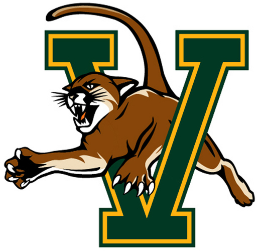 Event Scheduling and Production Manager needed at The University of Vermont!