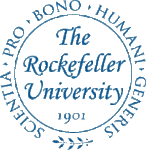 Check out the Faculty Positions Available At The Rockefellar University!