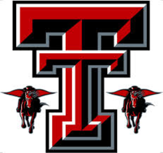 Texas Tech University Hot Job: Academic Diversity Post Doctoral Fellowship