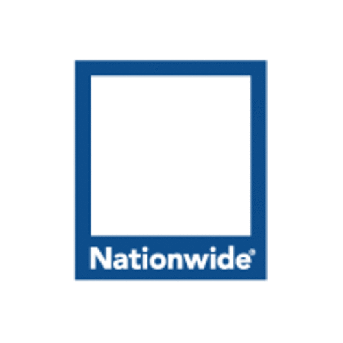 I just saved some cash on my car insurance... HBCU Discount Is REAL!