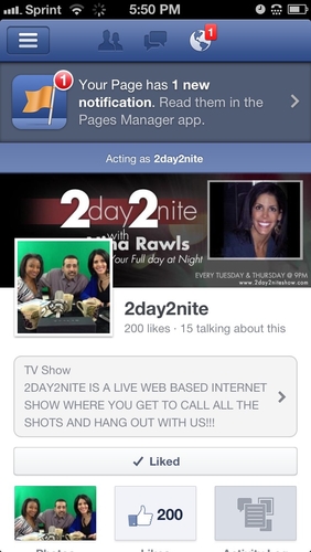 Racist or Personal Preference?