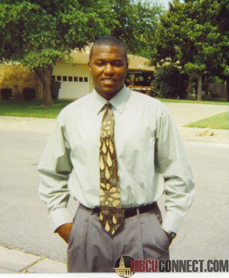 If help for LOVE were this easy!