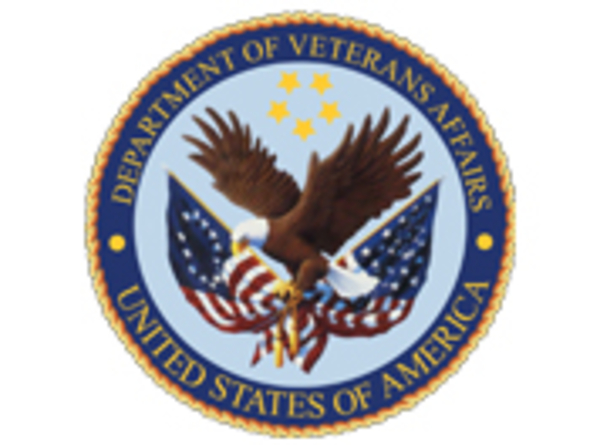 New career opportunities at the Department of Veterans Affairs! View Jobs.