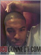 While I was sleeping