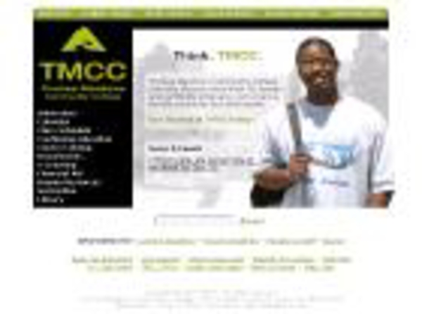 Apply to become a Writing Center Coordinator!