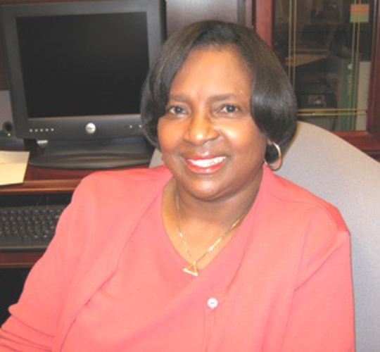 HBCU Deans of Education Rethinking How to Make Teaching a Major Attraction