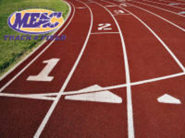 MEAC To Host 2013 Mens And Womens Outdoor Track & Field Championships