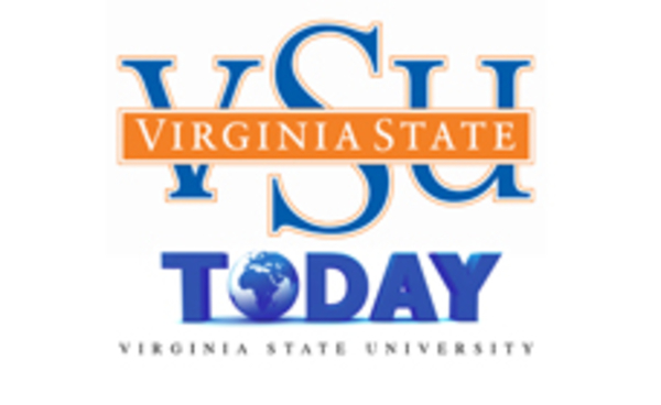 Virginia State University SGA President Says Hazing Plea Was Coerced