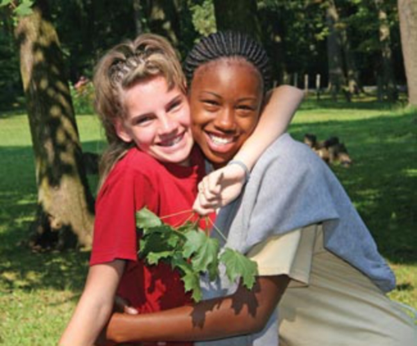 Milton Hershey School Hiring! 