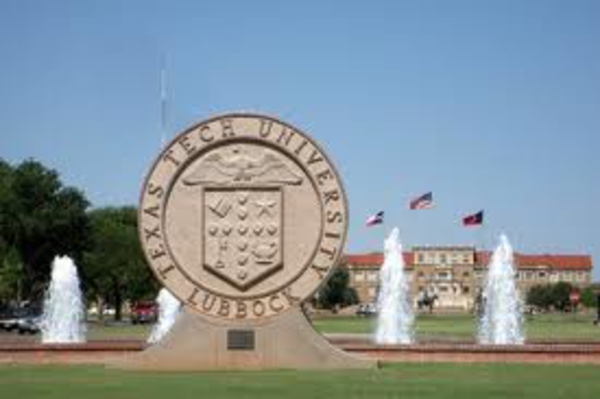 Texas Tech University Hot Job: Academic Diversity Post Doctoral Fellowship