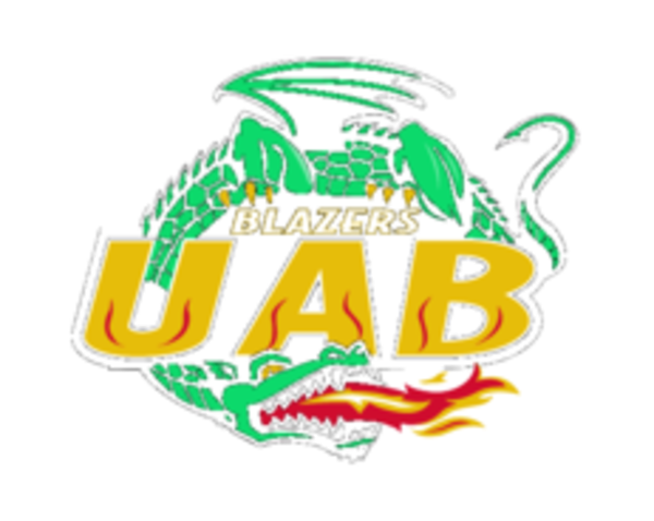 UAB is hiring. Economics Open Rank Faculty needed. Apply now!