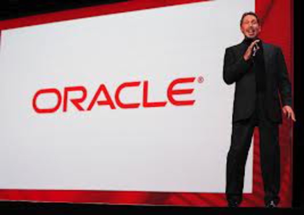 Interview now to be hired as the new Oracle PS Applications Consultant!