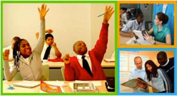 Get hired as the new Vice President of Field Operations for Wireless Generation. Apply today!