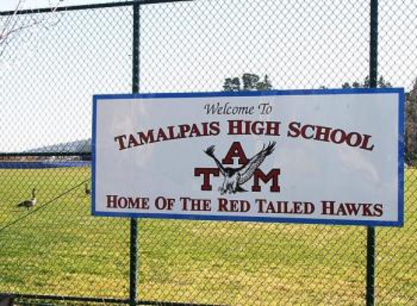 Apply now to live and teach in the San Francisco Area, one of the nation�s most culturally vibrant regions.