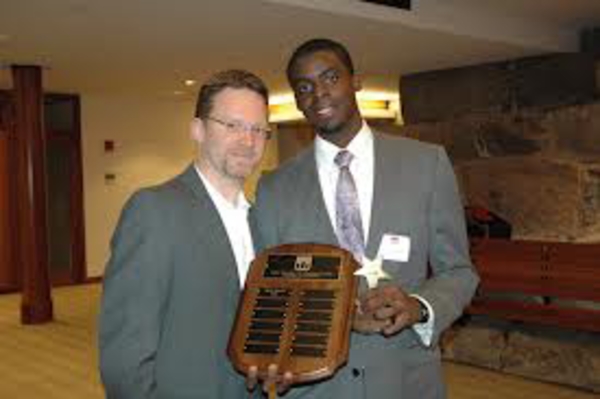 Apply to be a High School English Teacher at Boston College High School.