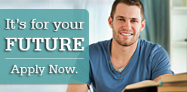 Need a new career? Attend the May 23rd JobMarketPlace at CLC.