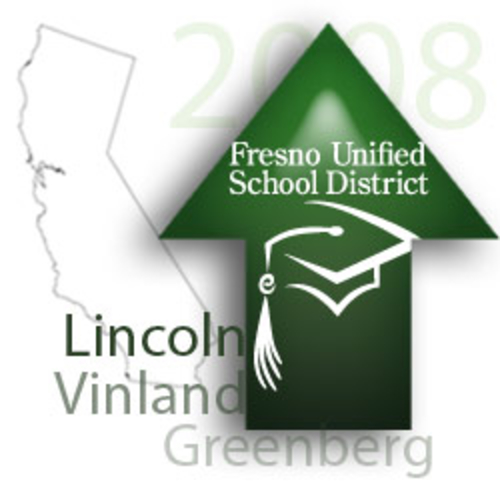 Fresno Unified School District is the perfect employer if you want to make a positive difference.