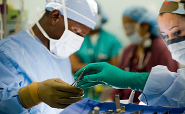 The Department of Veterans Affairs is hiring. Search now to find your perfect Job fit!