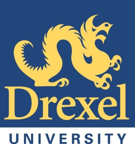 Click here to apply to work for one of the best Universities in America: Drexel University