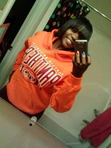 Random Photo Upload On Tue May 28th, 2013 at 8:42PM