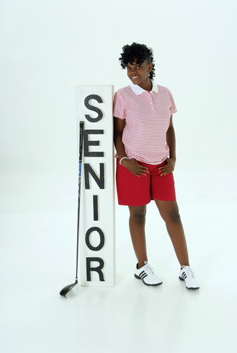 Random Photo Upload On Tue May 28th, 2013 at 8:43PM