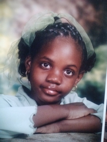 Random Photo Upload On Tue May 28th, 2013 at 8:53PM