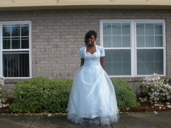 Random Photo Upload On Tue May 28th, 2013 at 8:57PM