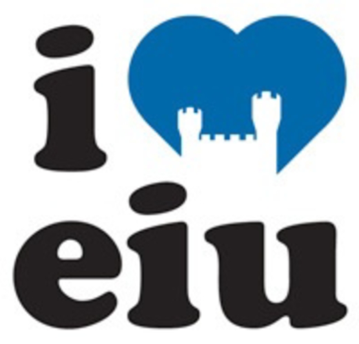 Eastern Illinois University Career Opportunity: Laboratory Technician 