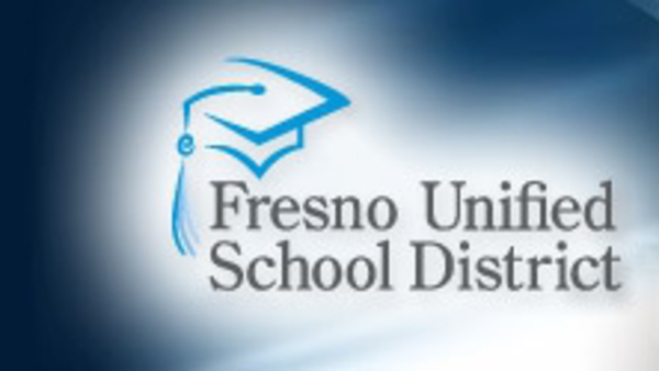 Fresno Unified School District Career Opportunity: Teacher Residency Program