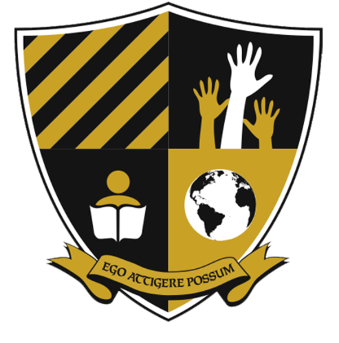 I CAN SCHOOLS Career Opportunity: Kindergarten through High School Teachers