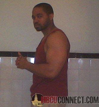 what i look like now