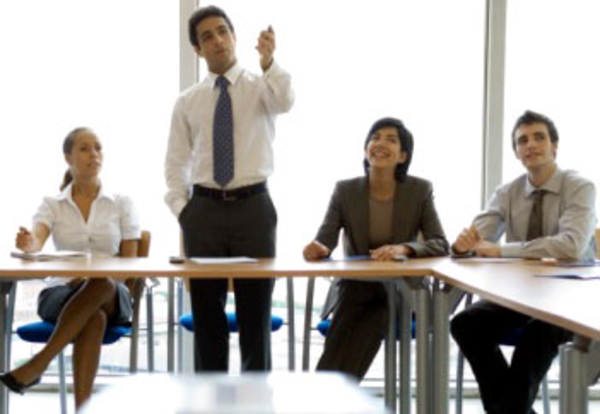 Work for a company that helps you pursue your Dreams - INFOSYS!