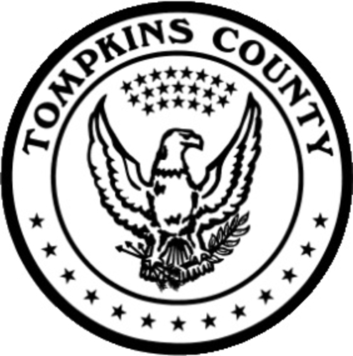 Thompkins County Hot Job: Director of Human Rights