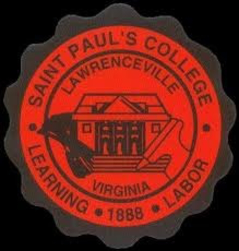 After 125 Years of Service, St. Paul�s College Shutting Down June 30