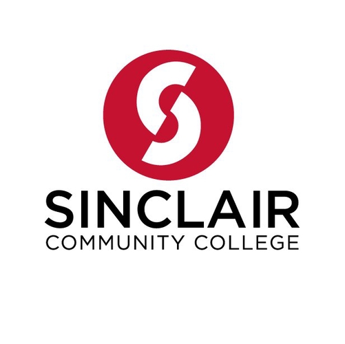 Sinclair Community College Hot Job: Faculty Positions