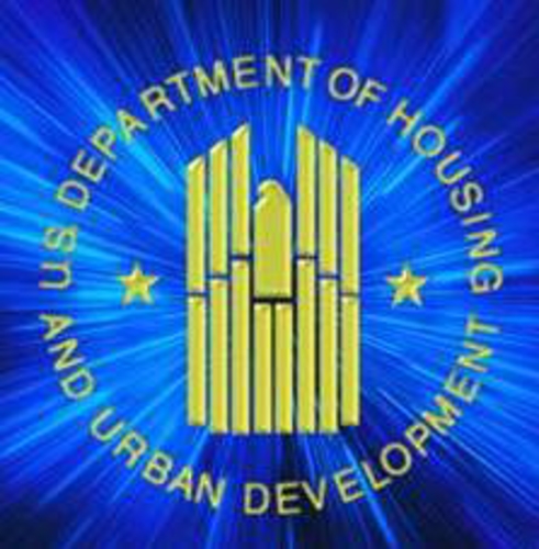 Creative Housing Hot Job: Maintenance - Residential