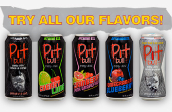 Black University Radio Network DirectEFX 06 06 13 Special Feat. YOUNG ENTREPRENEUR