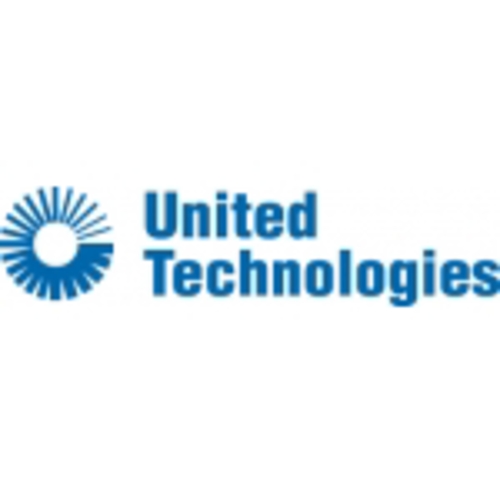 United Technologies Corporation Career Opportunity: Staff Engineer, Turbomachinery 