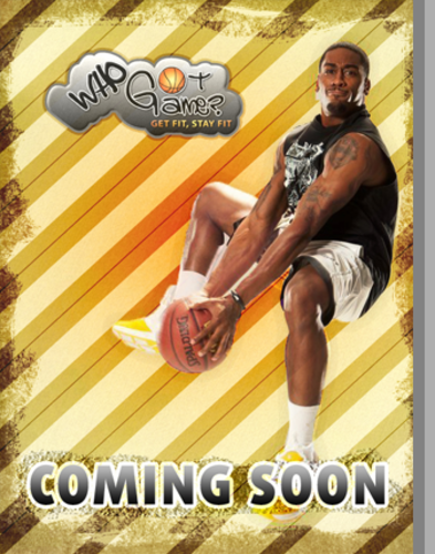 Wholistic Growth for Generations