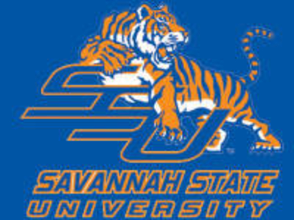 Savannah State’s McGowin Named All-American