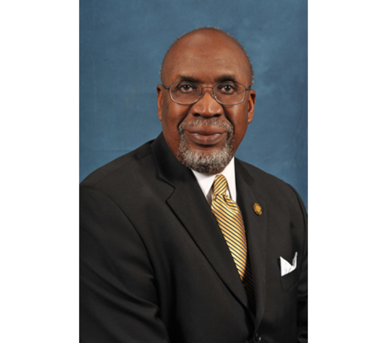 Retiree Association Forms To Aid Grambling State University