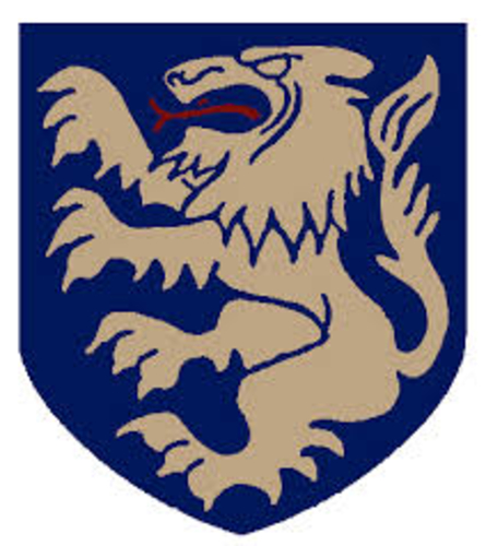 George School Career Opportunity: LEADERSHIP GIFTS OFFICER