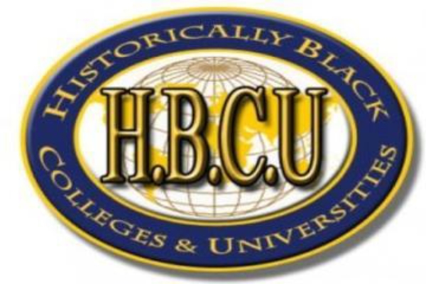 HBCU Grads Fuel Surge in Science, Engineering Doctorates