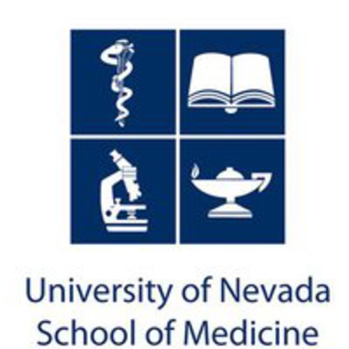 University of Nevada School of Medicine Job Opportunity: COORDINATOR OF LIBRARY OUTREACH SERVICES