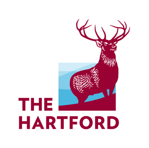 WHY JOIN THE HARTFORD?