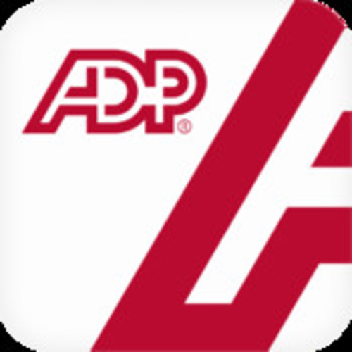 ADP Career Opportunity: Entry Level Implementation Consultant